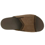 Sas - Men's Voyage Sandal