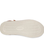 Sanuk - Women's Cosy Vibe Surf Boot