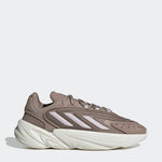 Adidas - Women's Ozelia Sneakers