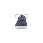 Sas - Women's Marnie Lightweight Sneaker