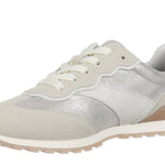 Blowfish - Women's Valley Sneaker