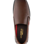 Andrea - Men's Leather Loafer