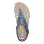 Aetrex - Women's Ellie Sandal