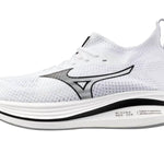 Mizuno - Men's Neo Zen Shoes