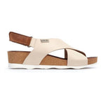 Pikolinos - Women's Mahon Sandals