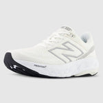 New Balance - Women's Fresh Foam X 860 V14 Running Sneakers