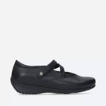 Wolky - Women's 350 Passion Shoes