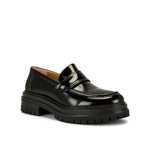 Tony Bianco - Women's Wiz Leather Loafer