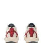 Reebok - Unisex Premier Trinity Kfs Running Shoes