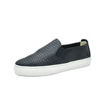 The Flexx - Women's Sneak Name Casual Sneaker