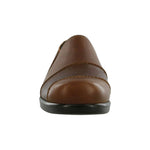 Sas - Women's Nora Slip On Loafers
