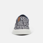 Lamo - Women's Classic Piper Exotic Slip-on Shoe