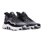 Under Armour - Men's Curry 3Z 24 Shoes
