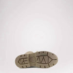 Pajar - Women's Vania High Boots