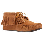 Lamo - Women's Ava Moccasin Boots