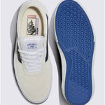 Vans - Men's Crockett Shoe
