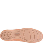 Comfortiva - Women's Keegan Shoes
