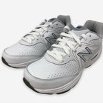 New Balance - Men's 840 Walkers Shoes