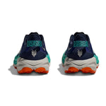 Hoka - Women's Speedgoat 6 Shoes