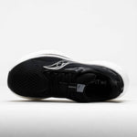 Saucony - Men's Ride 18 Running Shoes