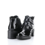 Bos. & Co. - Women's Issey Waterproof Boots
