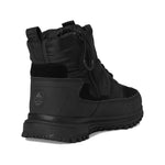 Pajar - Men's Canada Fero 2.0 Sneaker Boot