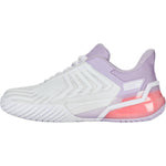 K-Swiss - Women’s Ultrashot 4 Tennis Shoe