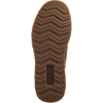 Chaco - Men's Dixon Mid Casual Shoes