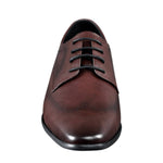 Amali - Men's Rui Oxford Shoes