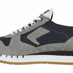 Sas - Men's 7eventy6ix-y Shoe