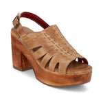 Bedstu - Women's Fontella Heels