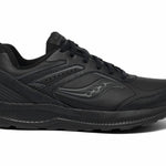 Saucony - Women's Echelon Walker 3 Shoes