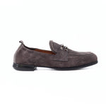 Homers - Women's Lena Loafer