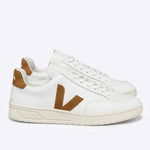 Veja - Men's V-12 Leather Sneakers