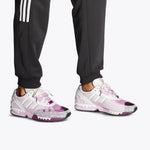 Adidas - Men's Zx 7000 Sneaker