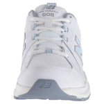 New Balance - Women's 608 Cross Trainer Shoe