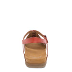 Dansko - Women's Jennifer Strappy Sandals