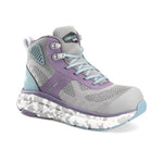 Carolina - Women’s Align Azalea Comp Toe Hi Work Shoe