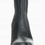 Bos. & Co. - Women's Ingrid Waterproof Bootie