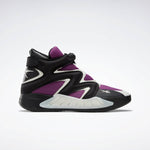 Reebok - Men's Instapump Fury Zone Shoes
