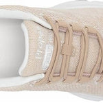 Propet - Women's Stability Fly Sneaker