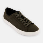 Alfani - Men's Grayson Sneakers