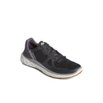Sperry - Men's SeaCycled Headsail Sneaker