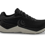 Topo Athletic - Men's Ultrafly 5 Running Shoes