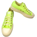 Converse - Women's Low Running Tennis Shoe