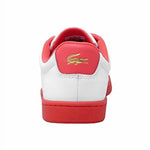 Lacoste - Women's Hydez Athletic Tennis Sneakers