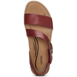 Aetrex - Women's Tamara Sandal