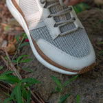 Otbt - Women's Speed Shoes