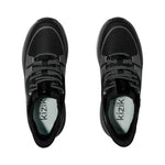 Kizik - Women's London Low Top Sneakers