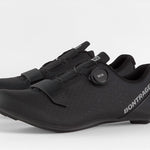 Bontrager - Unisex Circuit Road Shoe